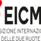 eicma