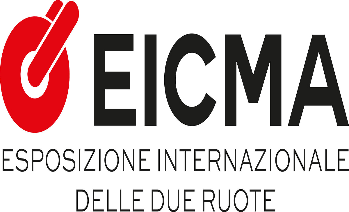 eicma