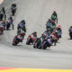 preview Indonesia sbk 2022