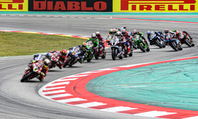 sbk 2023 misano intro