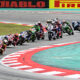 sbk 2023 misano intro