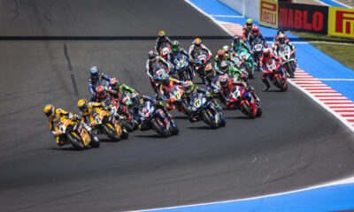 intro UK wsbk 2023