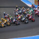 intro UK wsbk 2023