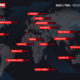 orari UK wsbk 2023