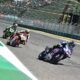 Razgatlioglu wsbk 2023 Imola