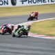 Wsbk 2023 gara 1 Rea