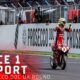 Bautista gara 1 wsbk 2023 uk