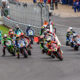 Imola intro wsbk 2023