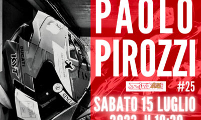 Pirozzi