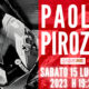Pirozzi