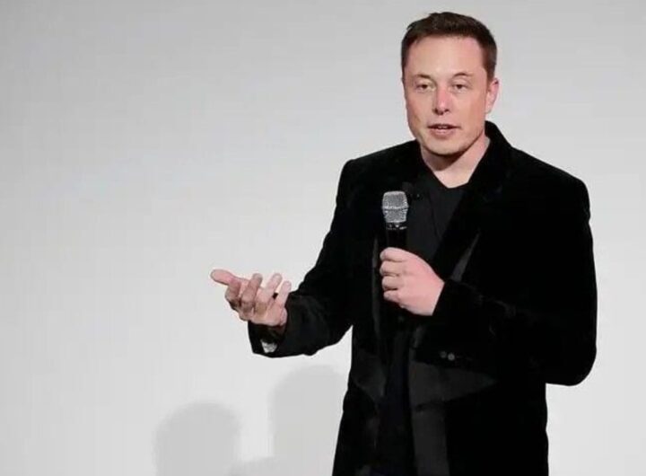 elon musk perde tutto