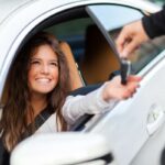 Acquisto auto usate