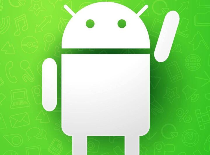 Android Auto novità