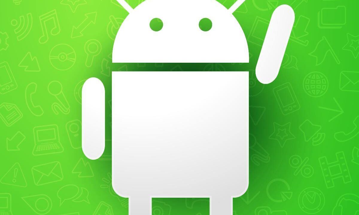 Android Auto nuove funzioni