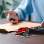 Assicurazione RC auto