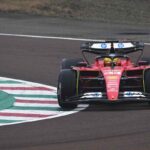 Delusione Ferrari: la rivelazione sul Team Principal Fred Vasseur spiazza tutti i tifosi della Rossa