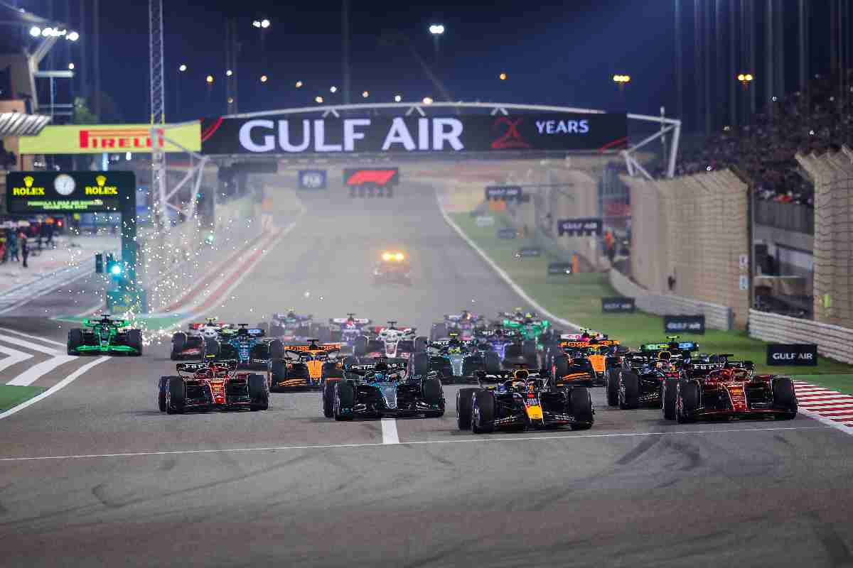 https://www.motorinews24.com/wp-content/uploads/2025/03/Formula-Uno-180325-www.motorinews24.com_.jpg