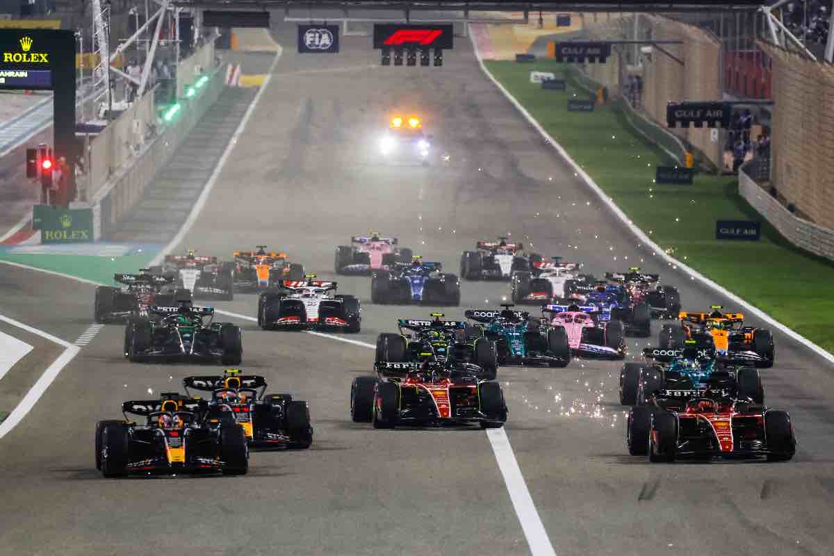 https://www.motorinews24.com/wp-content/uploads/2025/03/Formula-Uno-190325-www.motorinews24.com_.jpg