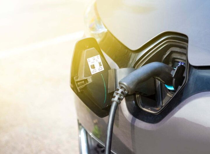 Difetto della Opel Grandland plug-in