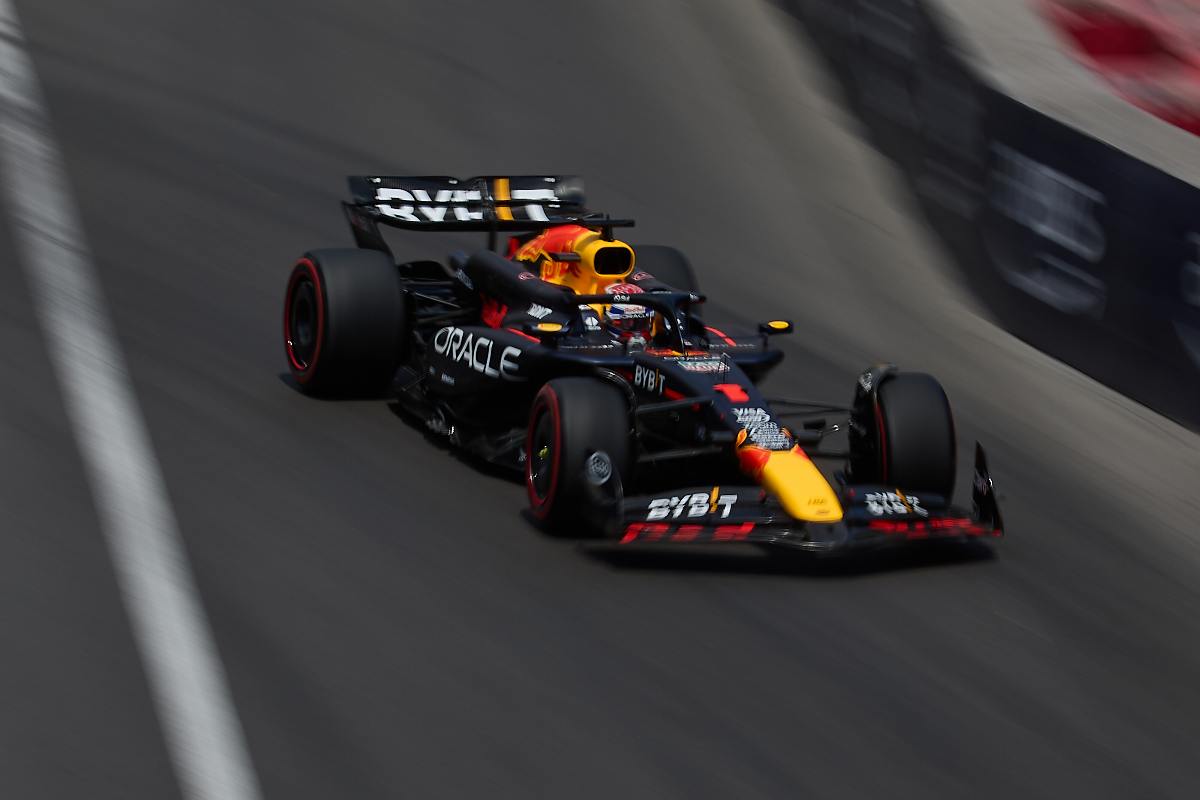 Verstappen non ci sta: la reazione sul passaggio di Tsunoda in Red Bull fa discutere