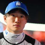 Yuki Tsunoda già al centro delle polemiche: le parole di Ralf Schumacher fanno discutere