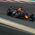 Verstappen e Mercedes: le parole di papà Jos sul futuro fanno discutere