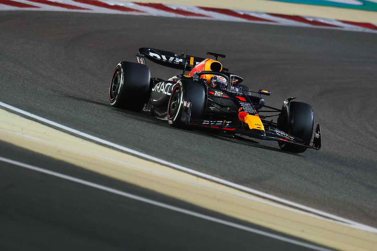 https://www.motorinews24.com/wp-content/uploads/2025/03/Verstappen-200325-www.motorinews24.com-2.jpg