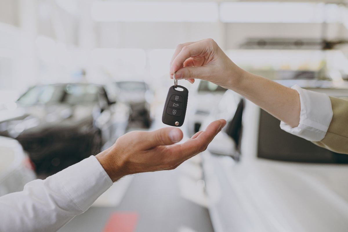 https://www.motorinews24.com/wp-content/uploads/2025/04/Acquisto-auto-28-04-2025-motorinews24.com_.jpg