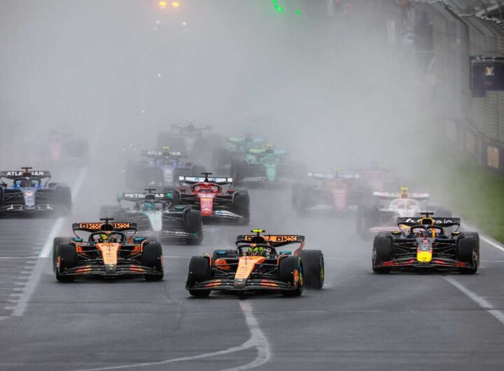 F1