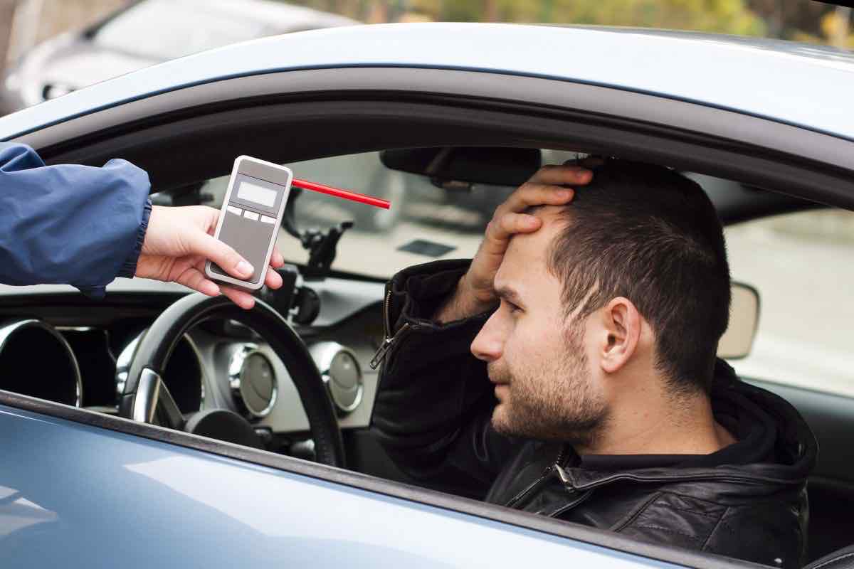 https://www.motorinews24.com/wp-content/uploads/2025/04/Alcool-Palloncino28-4-2025-www.Motori.News24.com_.jpg