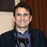 Alex Zanardi condizioni