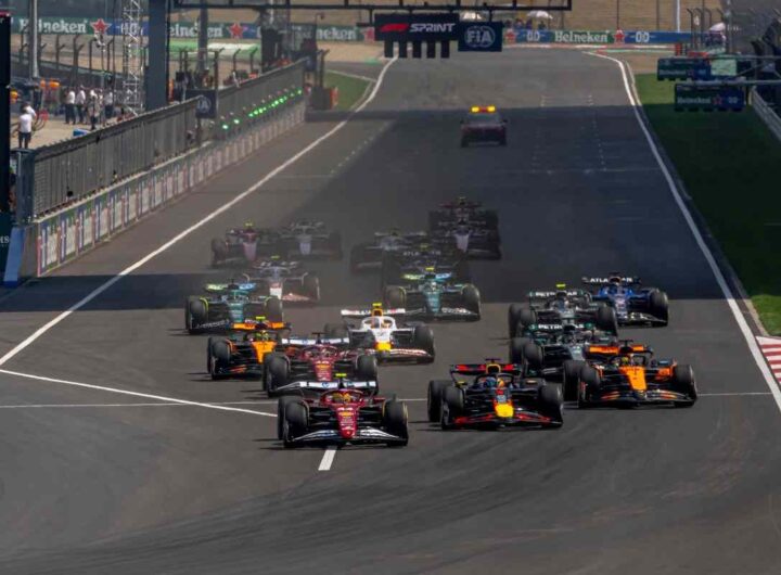 F1