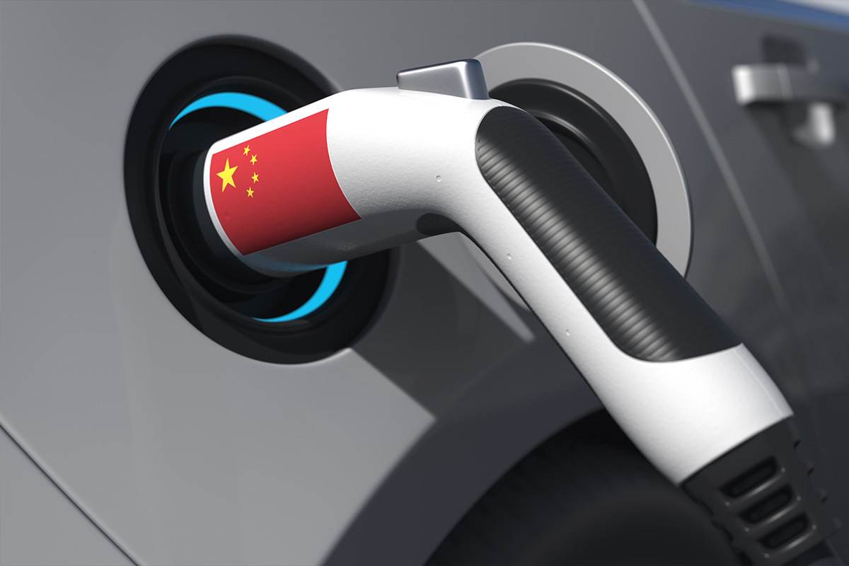 https://www.motorinews24.com/wp-content/uploads/2025/04/Auto-Cina-24-04-2025-motorinews24.com_.jpg