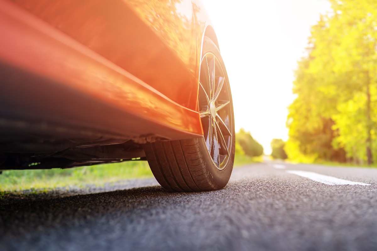 https://www.motorinews24.com/wp-content/uploads/2025/04/Brutte-notizie-per-Volvo-i-dettagli-sul-fallimento-di-questa-auto.jpg