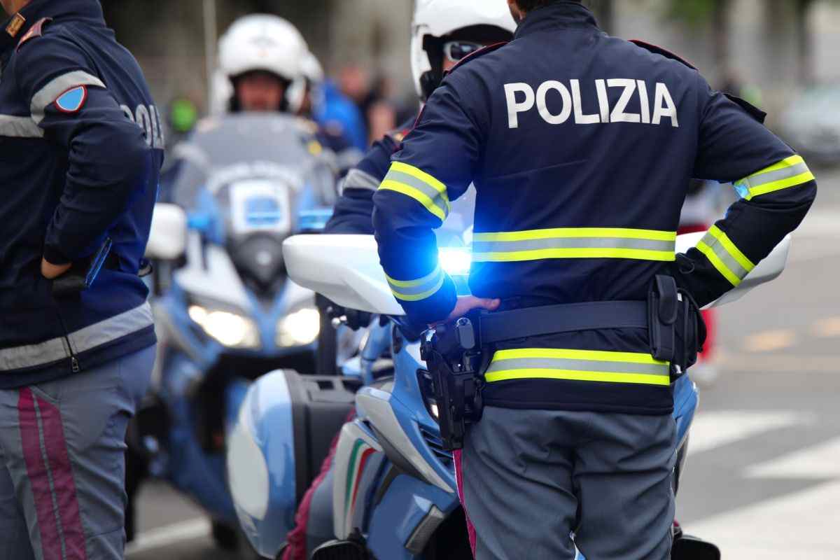 https://www.motorinews24.com/wp-content/uploads/2025/04/Circolazione-moto-vietata-su-queste-strade.jpg