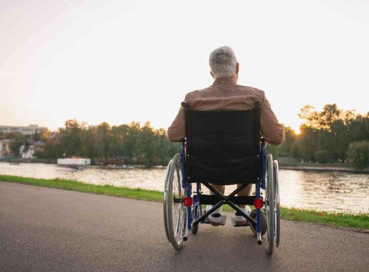 Auto handicap multa