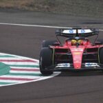 Lewis Hamilton: le sue dichiarazioni fanno discutere i tifosi della Scuderia Ferrari