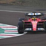 Ferrari, la presa di posizione di Luca Cordero di Montezemolo sulla Scuderia fa discutere