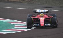 Ferrari, la presa di posizione di Luca Cordero di Montezemolo sulla Scuderia fa discutere