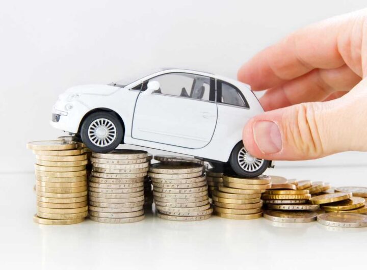 Fiat offerta