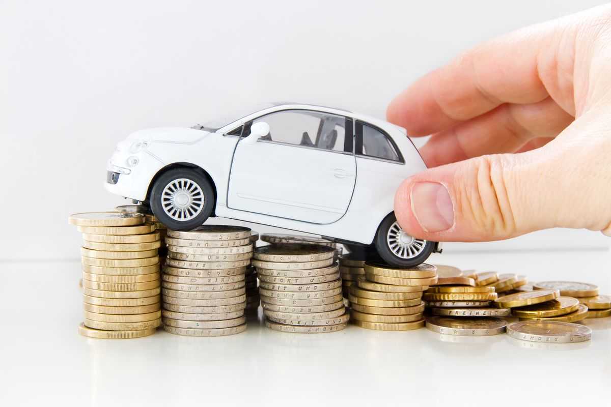 https://www.motorinews24.com/wp-content/uploads/2025/04/La-vettura-targata-Fiat-venduta-al-momento-a-un-prezzo-da-capogiro.jpg