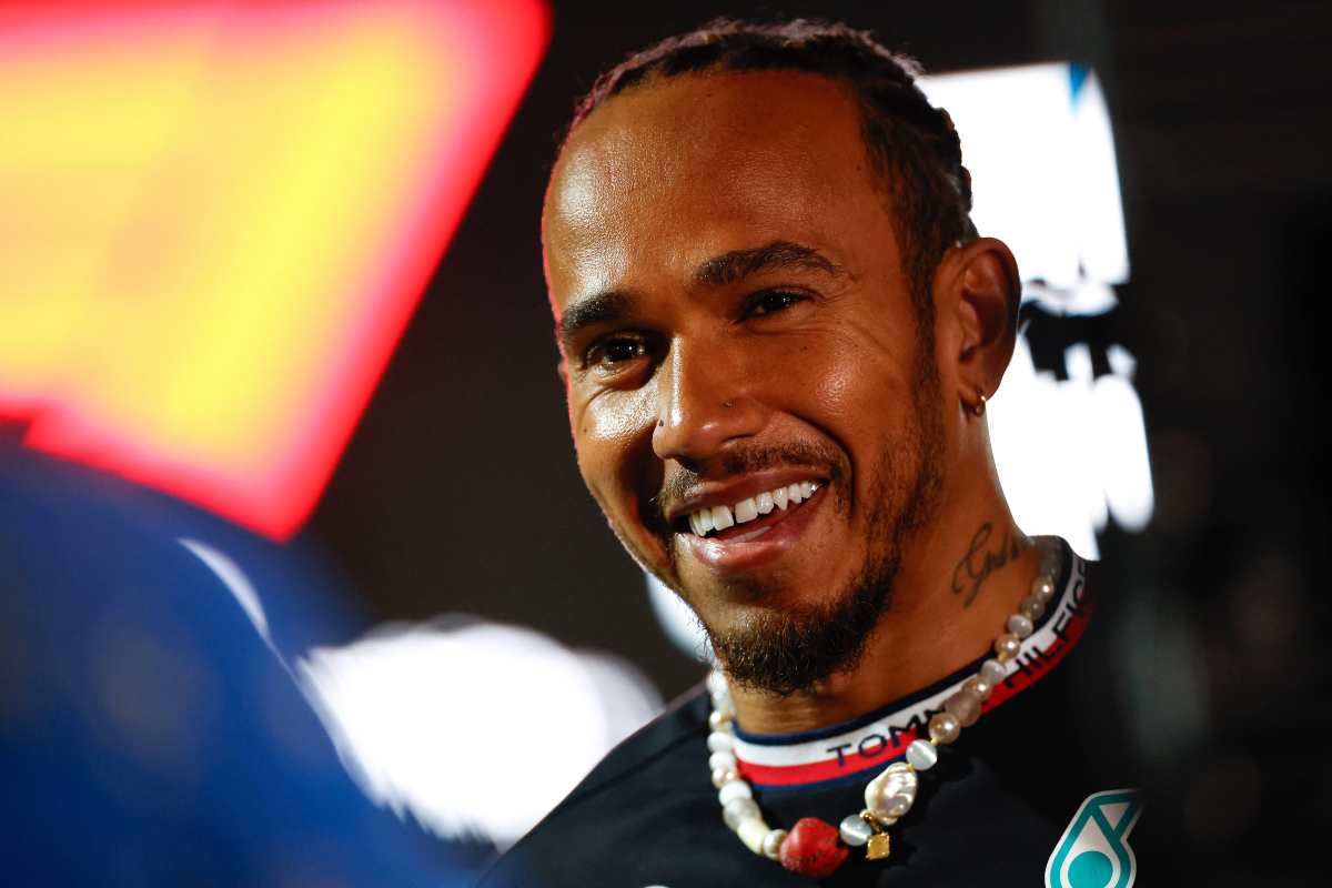 https://www.motorinews24.com/wp-content/uploads/2025/04/Lewis-Hamilton.jpg