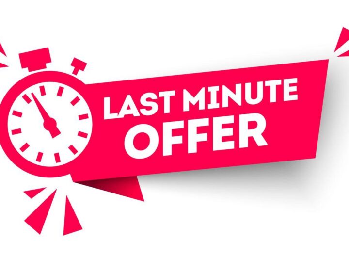 Ultima offerta Telepass