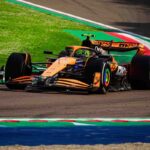 Red Bull contro McLaren: le nuove dichiarazioni accendono nuovamente il duello tra le due Scuderie