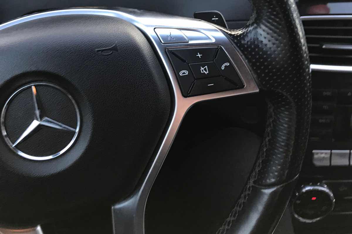 https://www.motorinews24.com/wp-content/uploads/2025/04/Mercedes-Benz-9-4-2025-www.MotoriNews24.com_.jpg