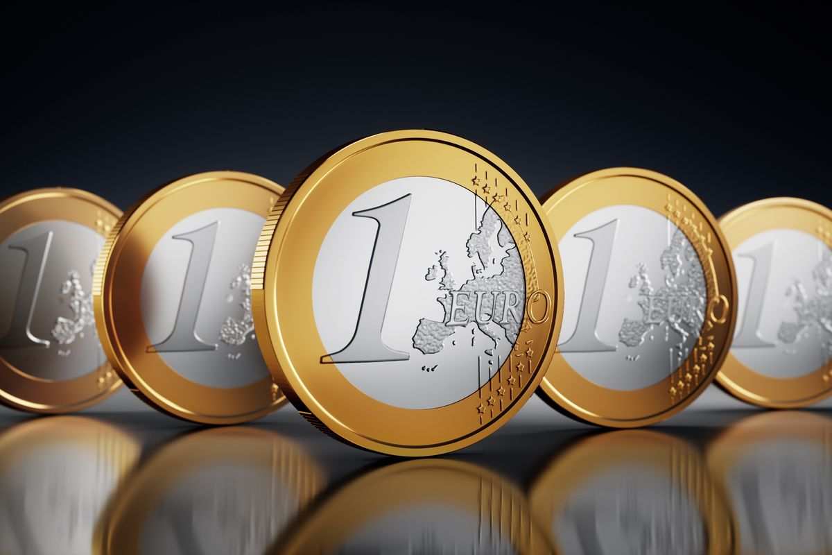 https://www.motorinews24.com/wp-content/uploads/2025/04/Moneta-da-1-euro.jpg