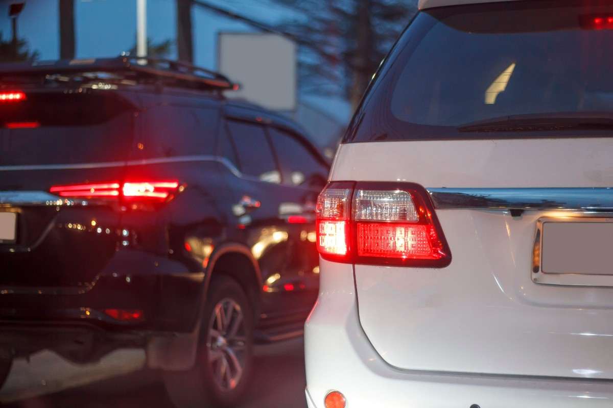 https://www.motorinews24.com/wp-content/uploads/2025/04/SUV-11-04-2025-motorinews24.com_.jpg