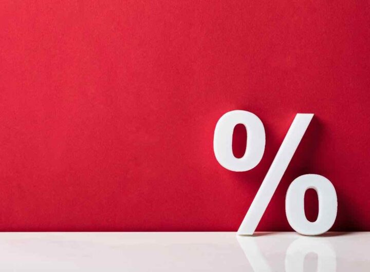 Sconto MG auto