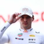 Max Verstappen e il futuro: le parole su Honda fanno trasparire preoccupazione per il futuro di Red Bull?
