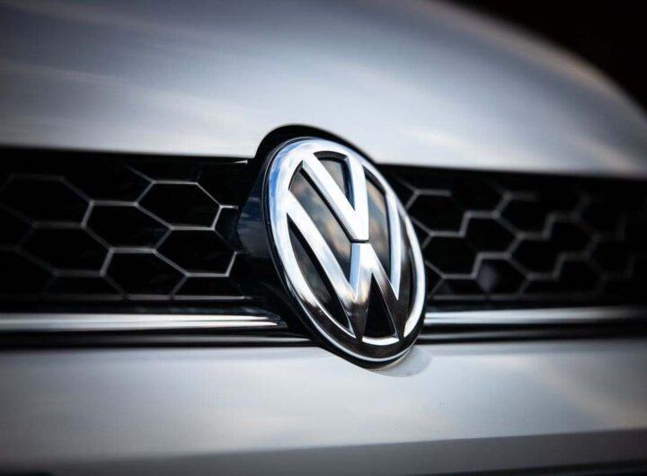 Volkswagen a 25.000 euro